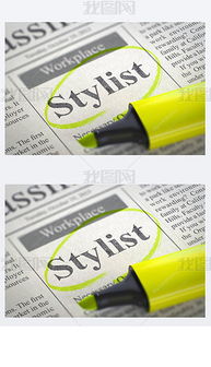 食品報紙廣告設(shè)計圖 模板、版式與代理服務(wù)全解析