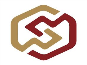 代理的含義、類型與如何開展代理業務