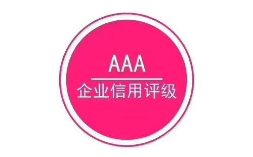 專業高效！呼和浩特外觀專利撰寫與廣告設計代理服務，助力創意保護與商業價值提升