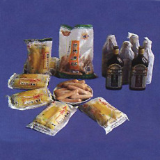 溢香食品 匠心傳承，設計賦能，打造萍鄉美食新名片